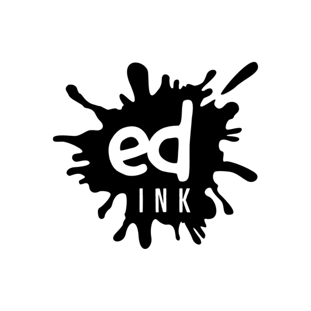 Ed Ink Apparel