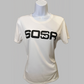 WOMEN'S SOSA DRI FIT TEE