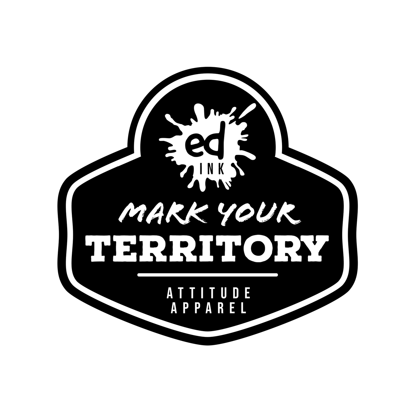 Ed Ink Apparel eGift Card